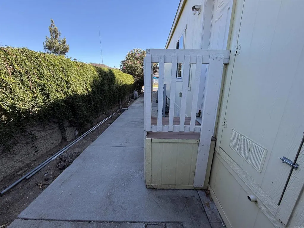 https://cdn.realtyfeed.com/cdn/127/306795300/06d877363f9463f2e13f9e6588b6ce31.webp