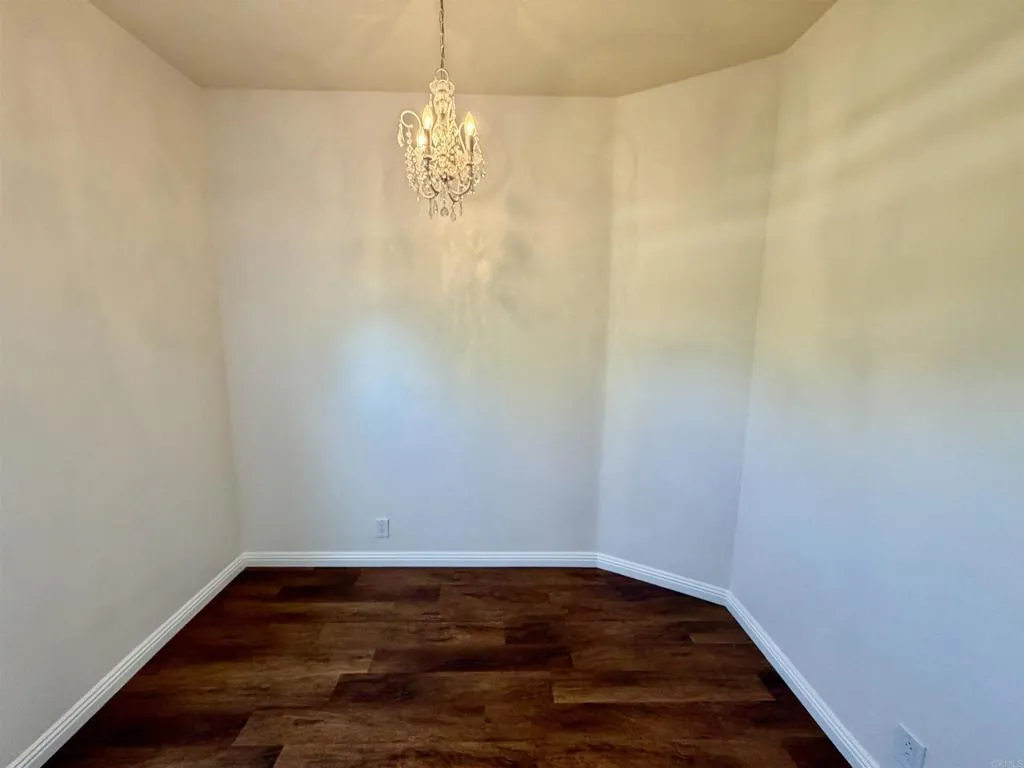 https://cdn.realtyfeed.com/cdn/127/306795300/0bb2eb474c52f35d3109e1ed8639d05b.webp