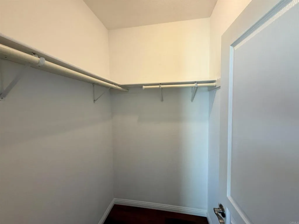 https://cdn.realtyfeed.com/cdn/127/306795300/1949c127aa9d604e2d576ebe9b986795.webp