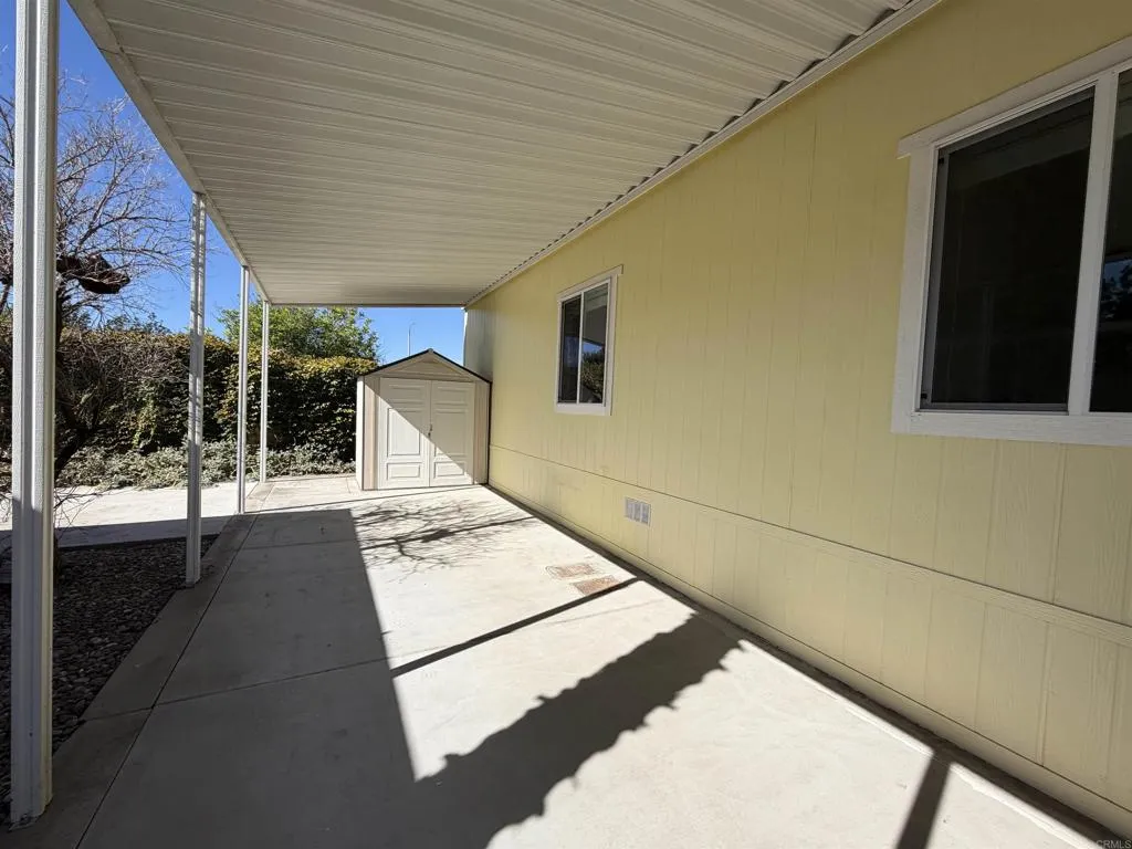 https://cdn.realtyfeed.com/cdn/127/306795300/1c958a99fd6462223e95f225f6a0ccd4.webp