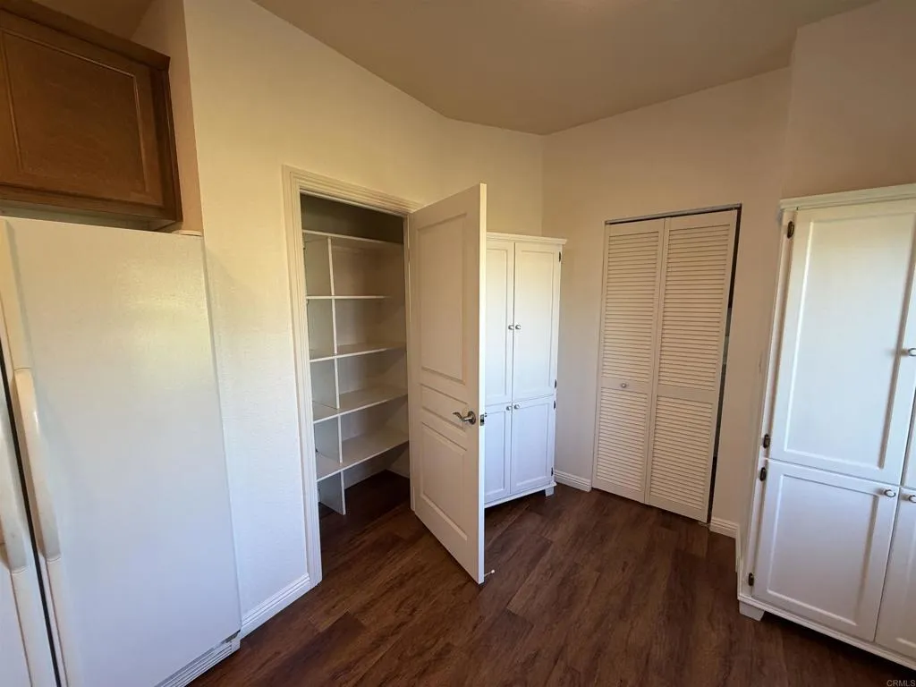 https://cdn.realtyfeed.com/cdn/127/306795300/2f4435a03ad25d047f3eb8893564176f.webp