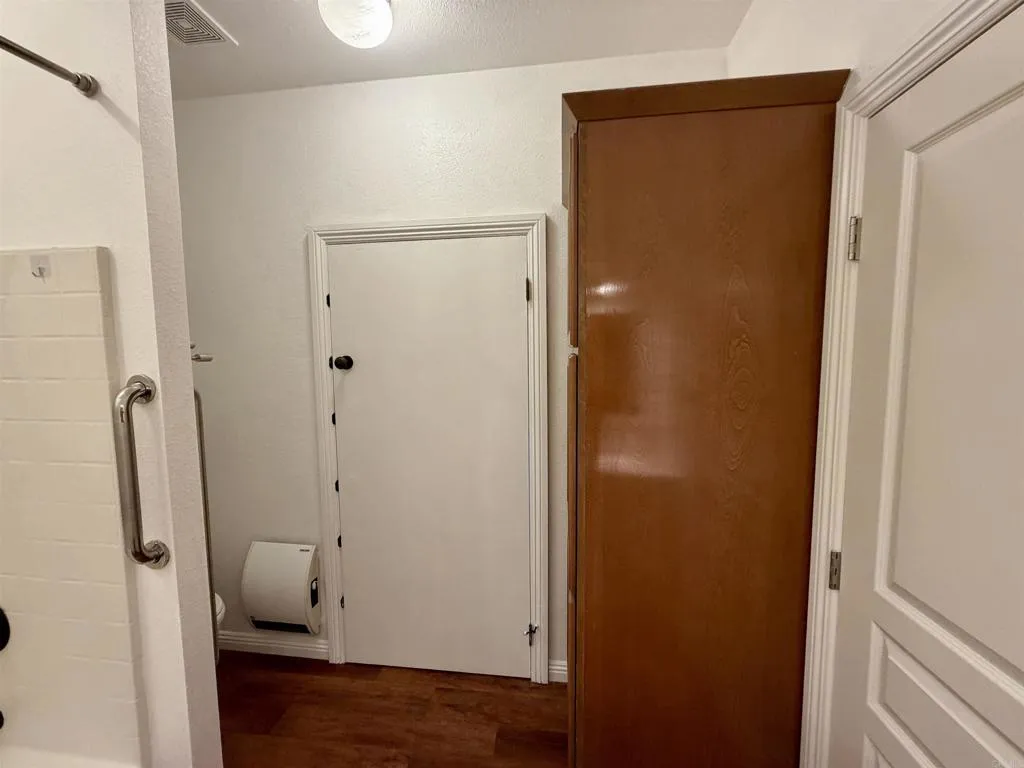 https://cdn.realtyfeed.com/cdn/127/306795300/3117b62fece67a585260245c1cca27db.webp