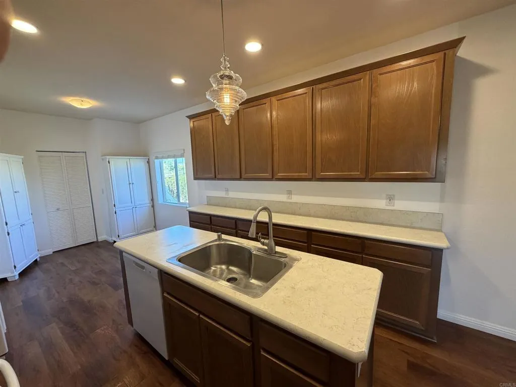 8301 Mission Gorge Unit 23, Santee, CA 92071 - Photo 4 of 27, Santee, CA