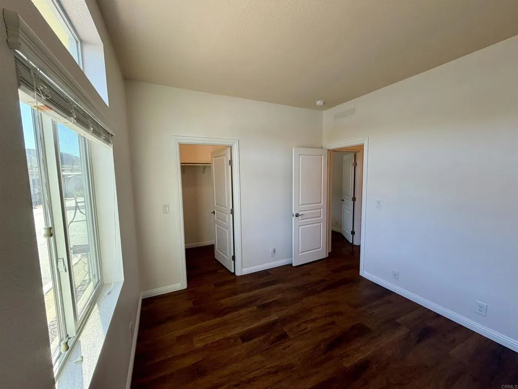 https://cdn.realtyfeed.com/cdn/127/306795300/3c7023776d29503b062633ce36d721d8.webp