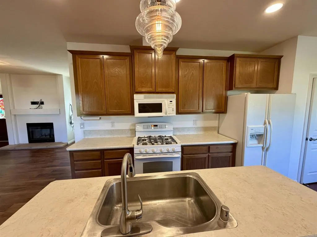8301 Mission Gorge Unit 23, Santee, CA 92071 - Photo 3 of 27, Santee, CA