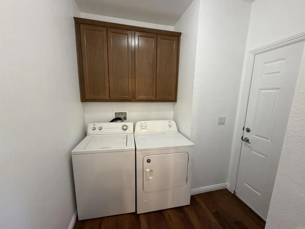 https://cdn.realtyfeed.com/cdn/127/306795300/4a6eb9e0673c1b03a8210b0f593fa56c.webp