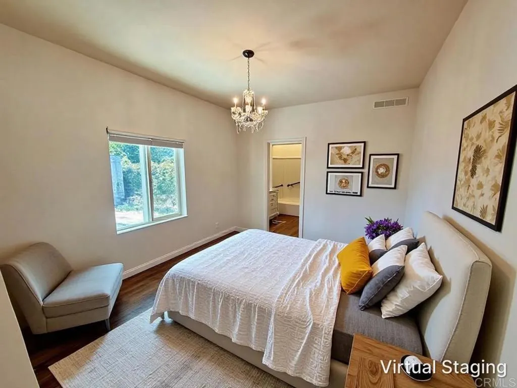 https://cdn.realtyfeed.com/cdn/127/306795300/4cdb96724f7d37916303297fb713b65d.webp
