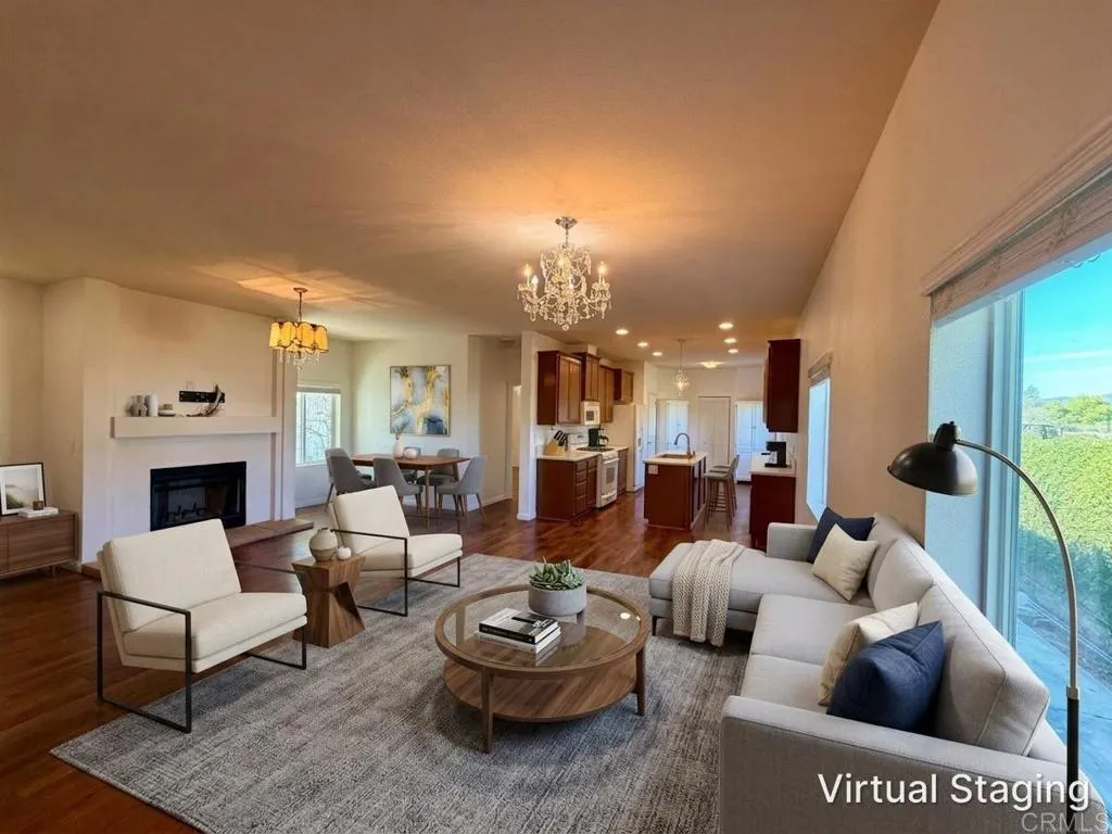 https://cdn.realtyfeed.com/cdn/127/306795300/5738cdcc538f9b32fe2f7718a308361d.webp
