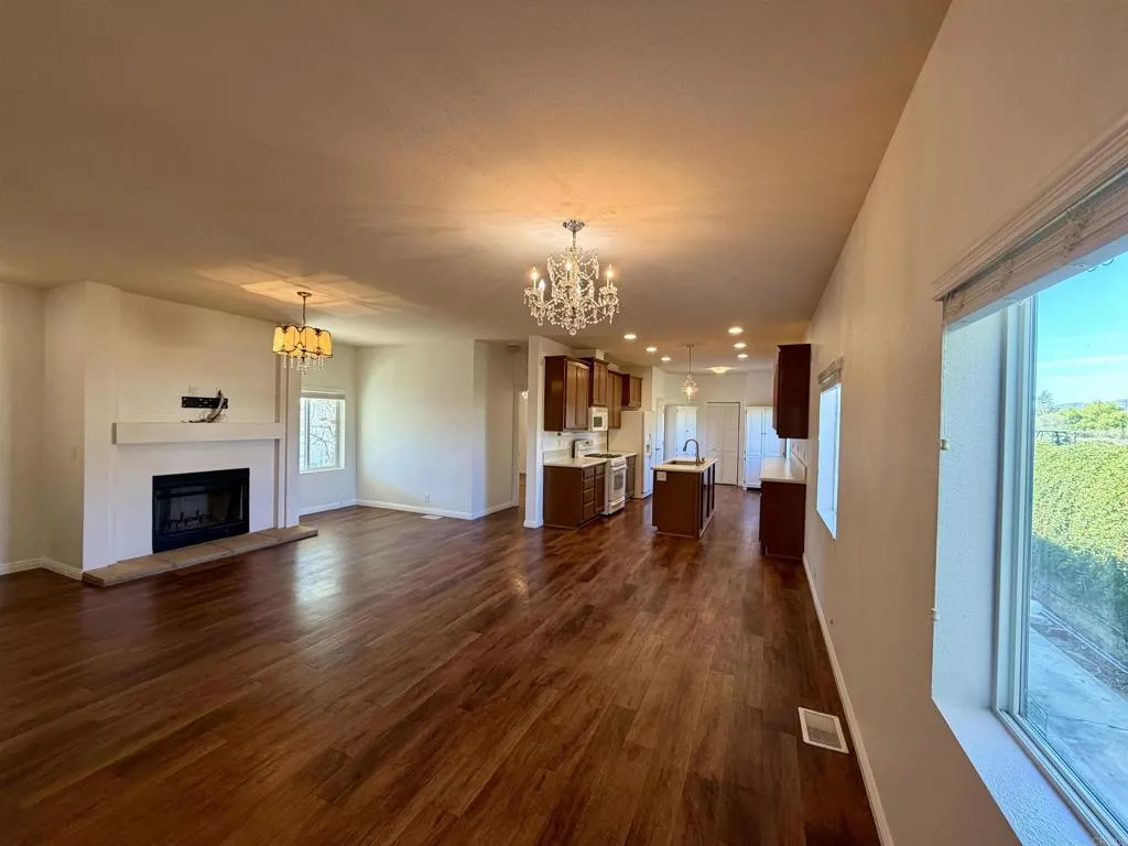 8301 Mission Gorge Unit 23, Santee, CA 92071 - Photo 5 of 27, Santee, CA