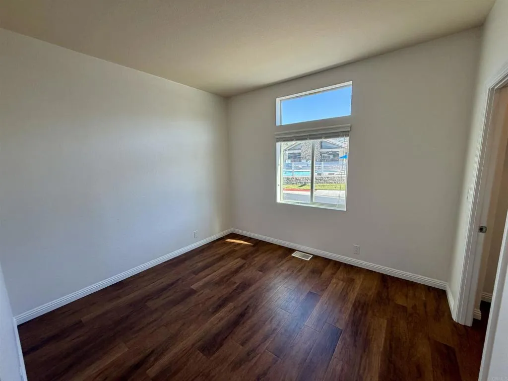 https://cdn.realtyfeed.com/cdn/127/306795300/62147a91eccb6cc529f20c0eaffe9b4c.webp