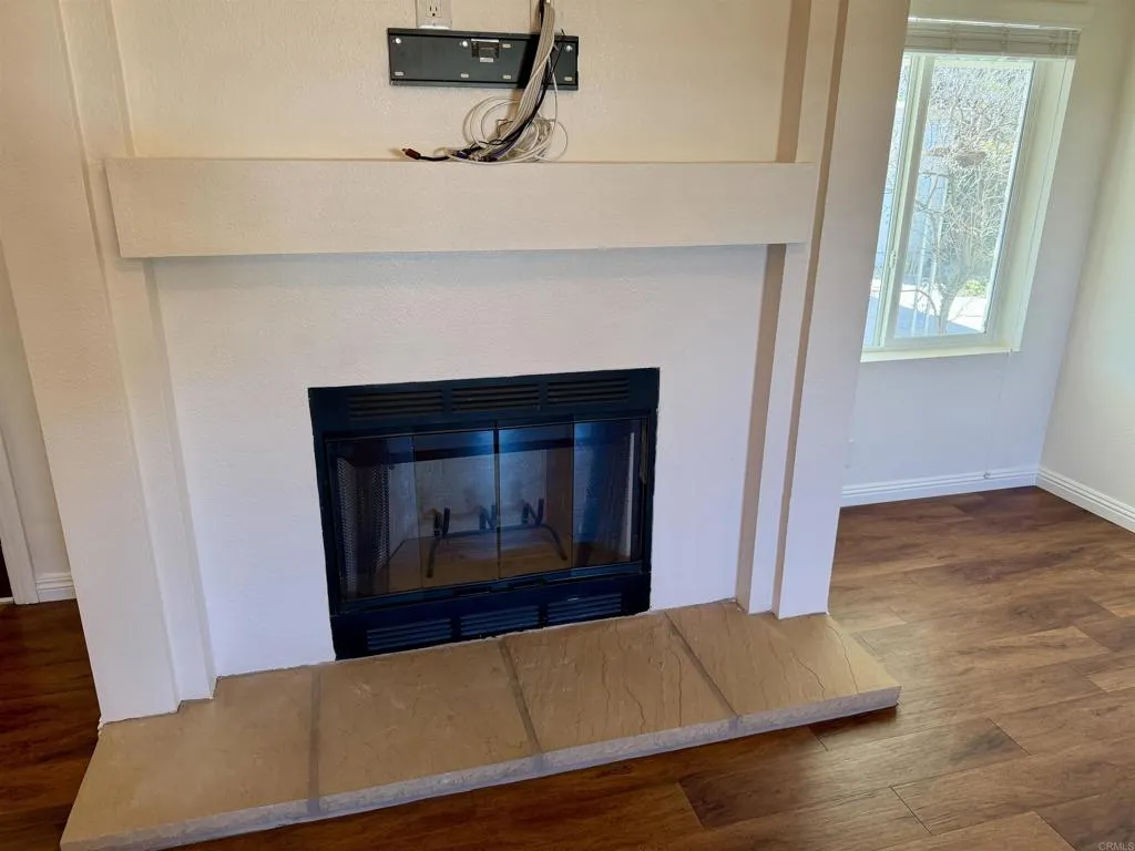 https://cdn.realtyfeed.com/cdn/127/306795300/7541883f14d4c8255bbdc5d8e101d410.webp
