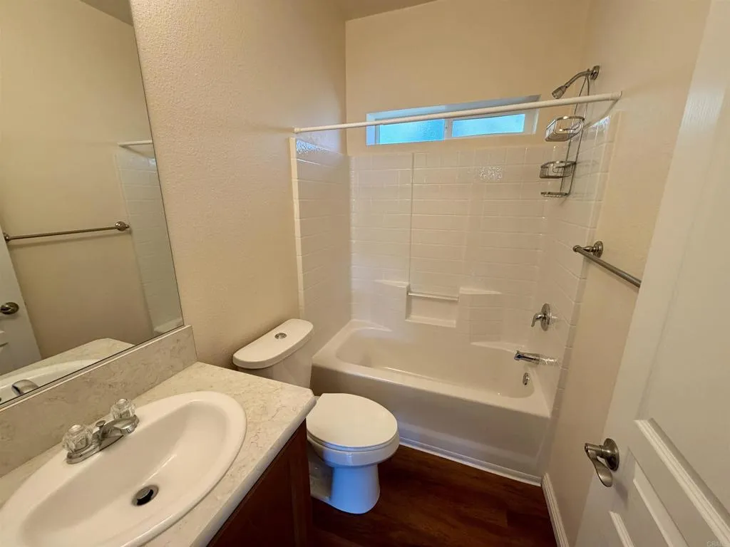 https://cdn.realtyfeed.com/cdn/127/306795300/7acb75537361a73943c7f2e01a6f6199.webp