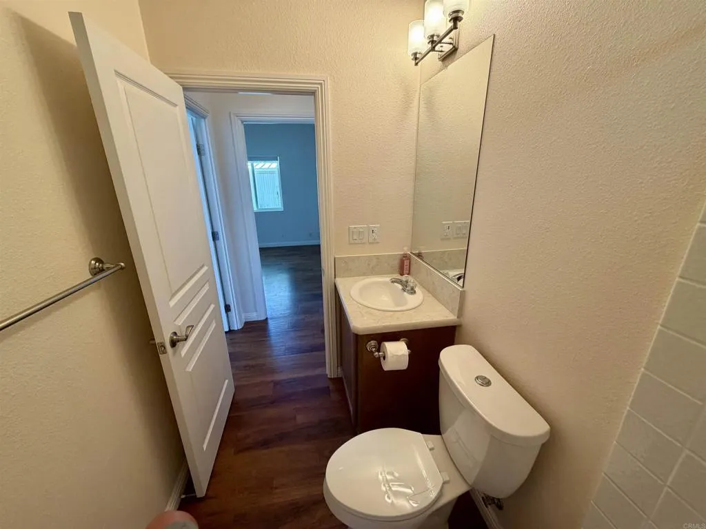 https://cdn.realtyfeed.com/cdn/127/306795300/81842d8fcc420470ec7487287a27a84e.webp