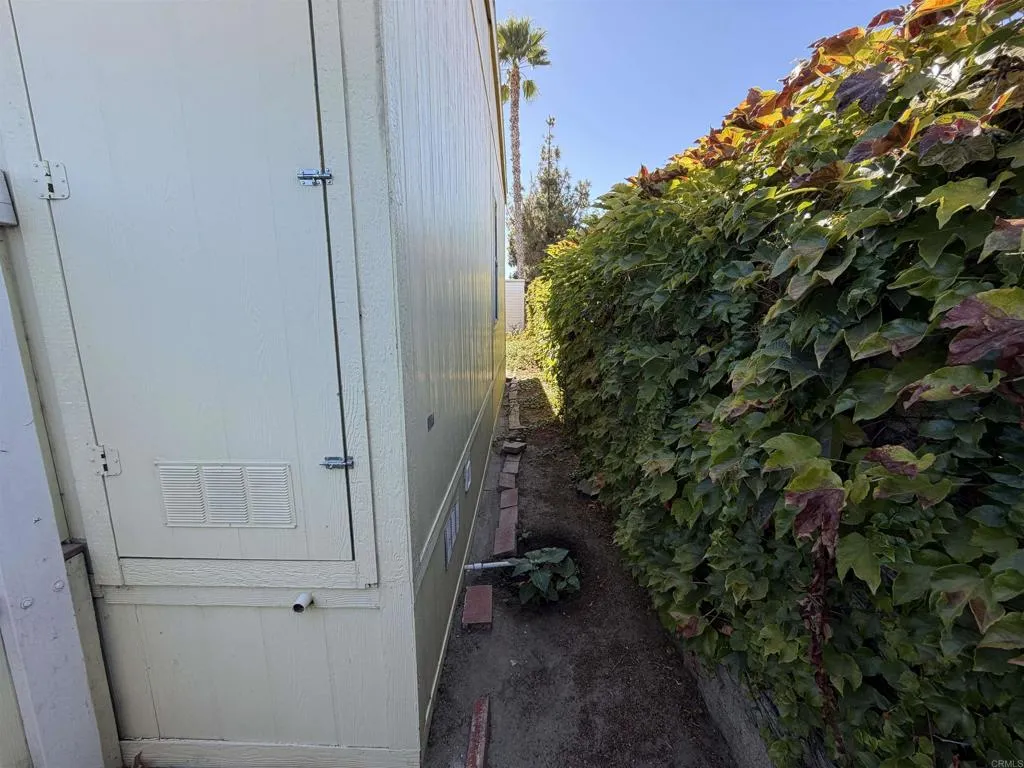 https://cdn.realtyfeed.com/cdn/127/306795300/b37559907794185c0aa27ca884233558.webp