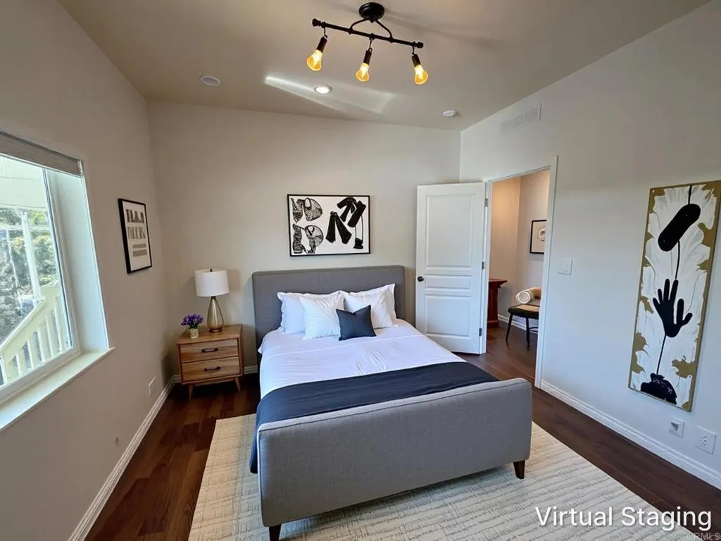https://cdn.realtyfeed.com/cdn/127/306795300/fe4af2e8be1c88b38ca72faf316ed99f.webp