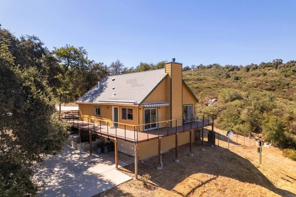 https://cdn.realtyfeed.com/cdn/127/306795310/04504b7c1bb1ebeb254eb75fc3f57c69.webp