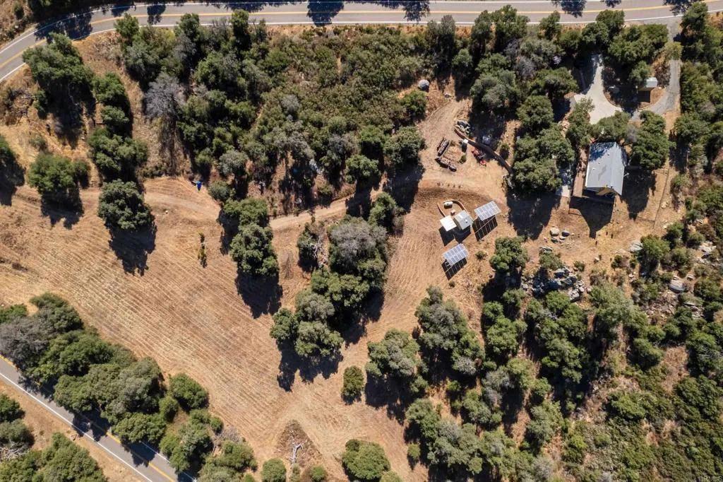 https://cdn.realtyfeed.com/cdn/127/306795310/258fa36885ffbe65636ec4f6572f92a8.webp