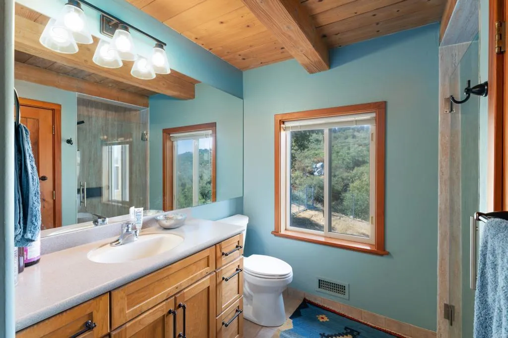 https://cdn.realtyfeed.com/cdn/127/306795310/28633c538543fc965f436eba70fc6d2f.webp