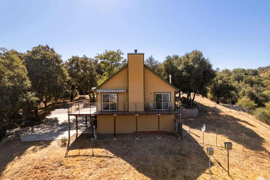 https://cdn.realtyfeed.com/cdn/127/306795310/3d8eb7933af332f0747a1081f1f61d2f.webp