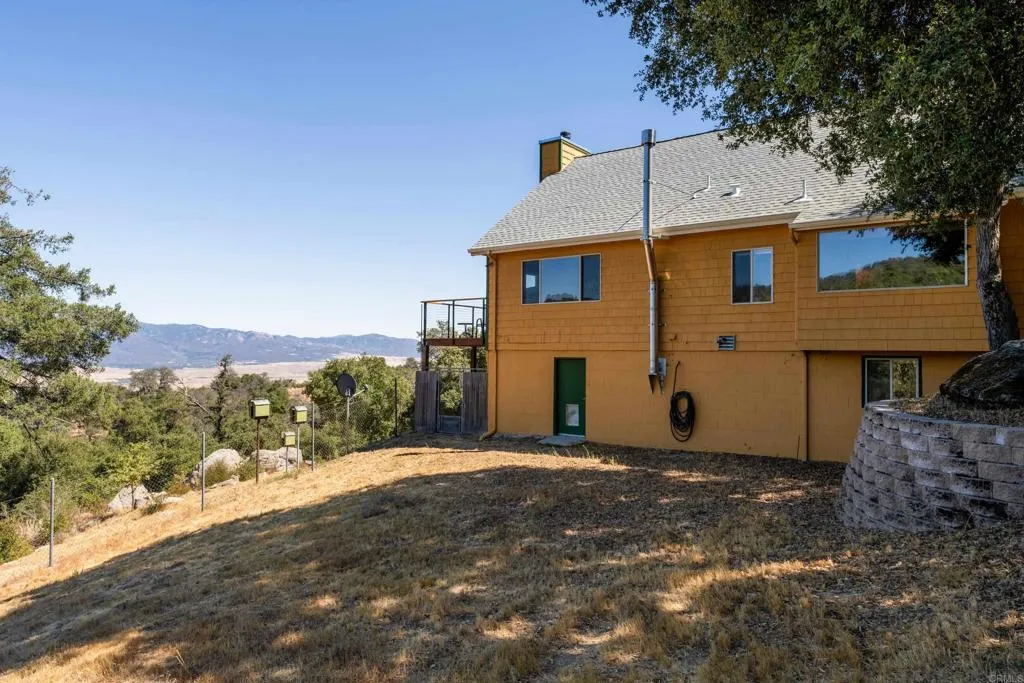 https://cdn.realtyfeed.com/cdn/127/306795310/4af0233b2a648049aa6578dd933f8b16.webp