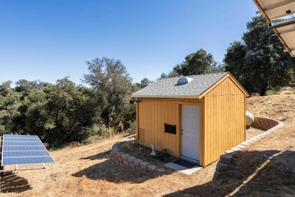 https://cdn.realtyfeed.com/cdn/127/306795310/52e1649d075730b101e7994e4d61da41.webp