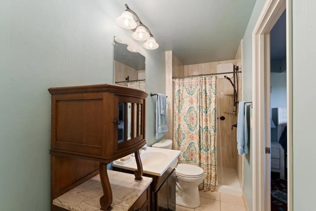 https://cdn.realtyfeed.com/cdn/127/306795310/54e59699db759cf60bc057ea27b56f97.webp