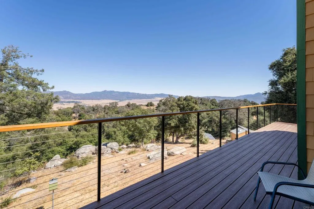 https://cdn.realtyfeed.com/cdn/127/306795310/872a953f7062b50c417e001154dba771.webp