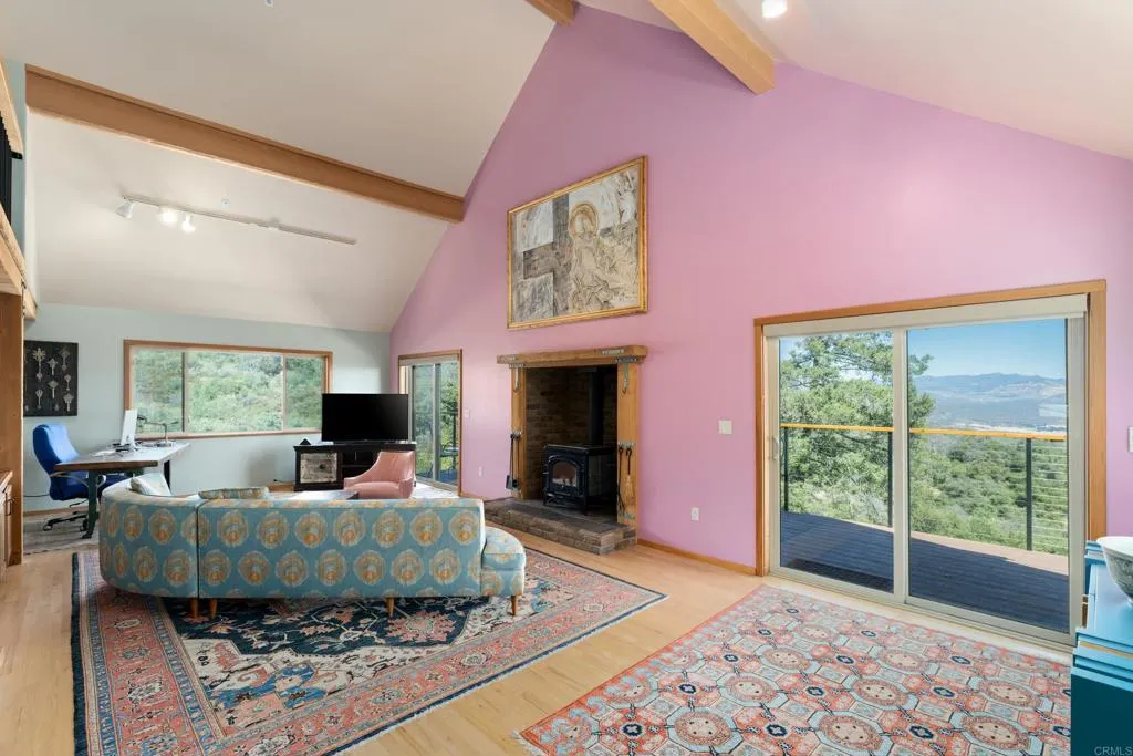 https://cdn.realtyfeed.com/cdn/127/306795310/92985e534050286761d8036ccacb4679.webp