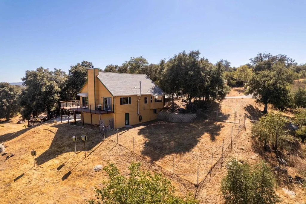 https://cdn.realtyfeed.com/cdn/127/306795310/9d0d7424ba589813d4258c61dbf8c8c4.webp
