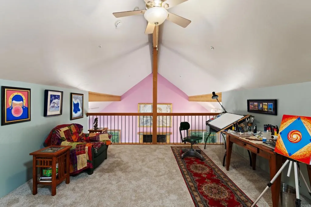 https://cdn.realtyfeed.com/cdn/127/306795310/a69671d608adcd1a63dabcae6fb02e53.webp