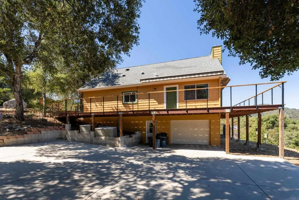 https://cdn.realtyfeed.com/cdn/127/306795310/ae8b2c27fd01647838ee627259c2472b.webp