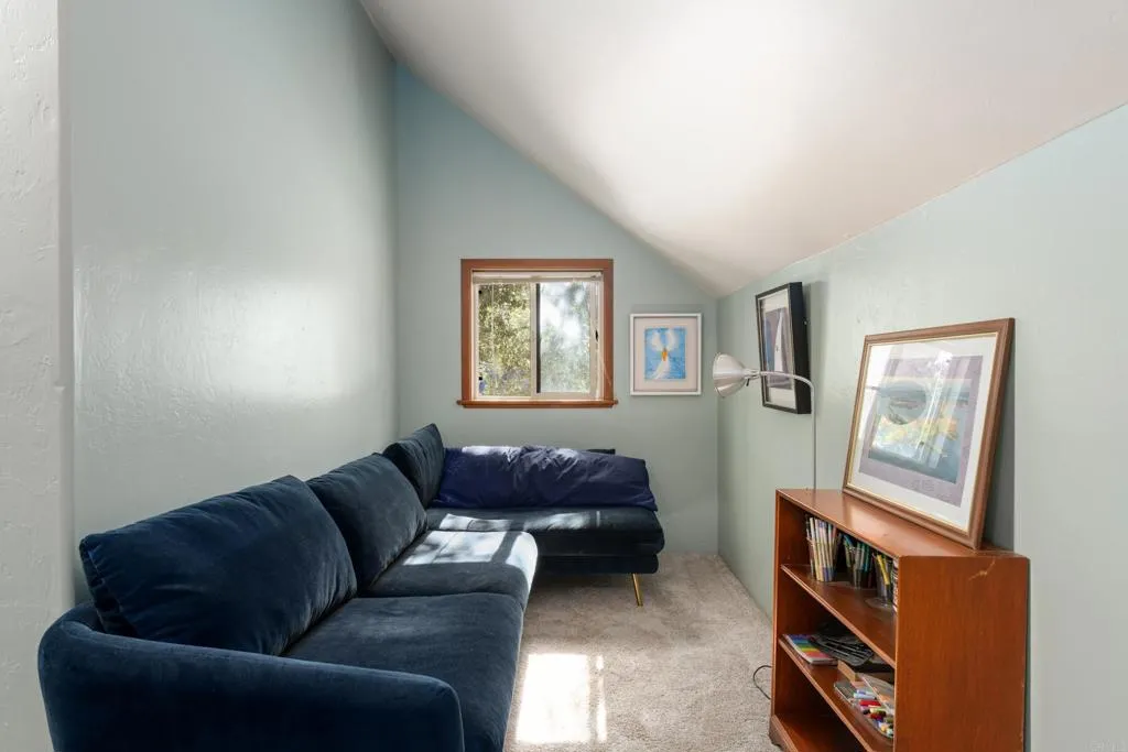 https://cdn.realtyfeed.com/cdn/127/306795310/c57efe50430233a4831c13140e04241a.webp