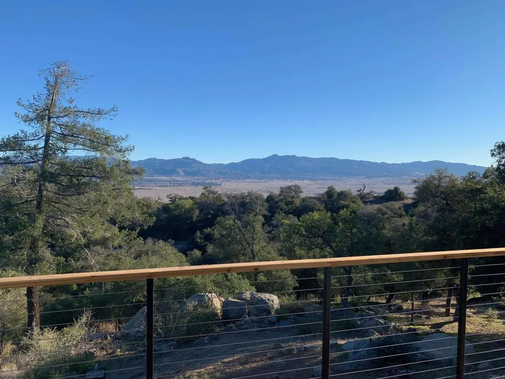 https://cdn.realtyfeed.com/cdn/127/306795310/d96aa47c2a512730afe58a715787d7a4.webp
