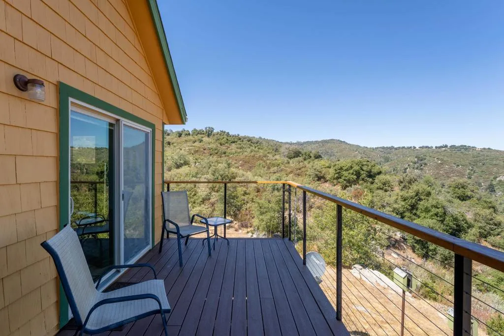 https://cdn.realtyfeed.com/cdn/127/306795310/df713e87318998b9cfa9d0cd5cca8201.webp