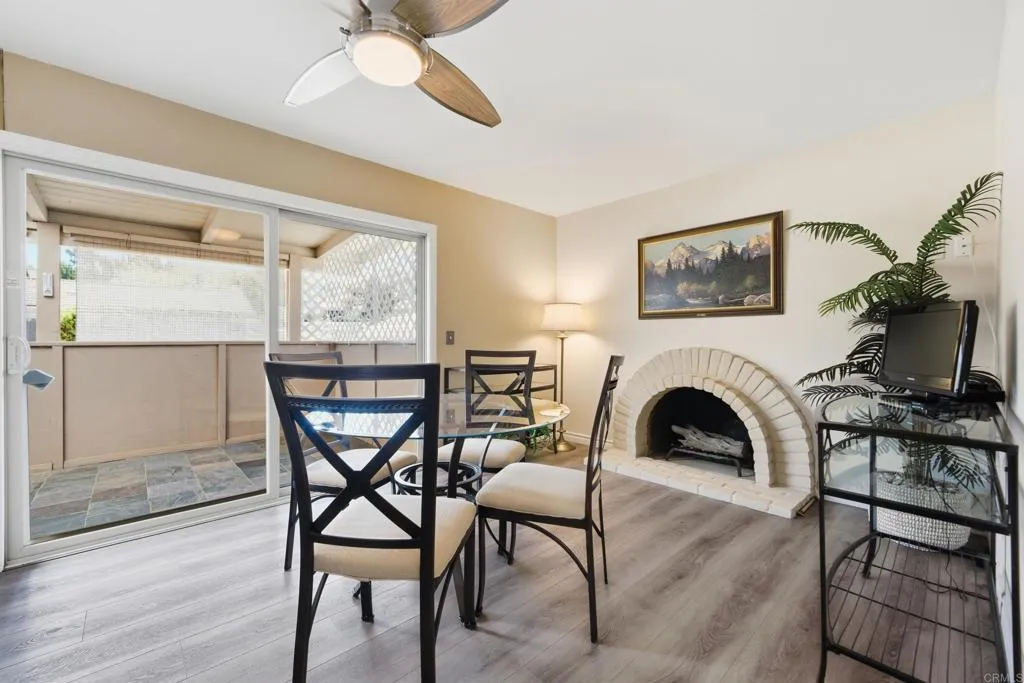https://cdn.realtyfeed.com/cdn/127/306795315/3366446437c72eb380e36bf3a7be2ff5.webp