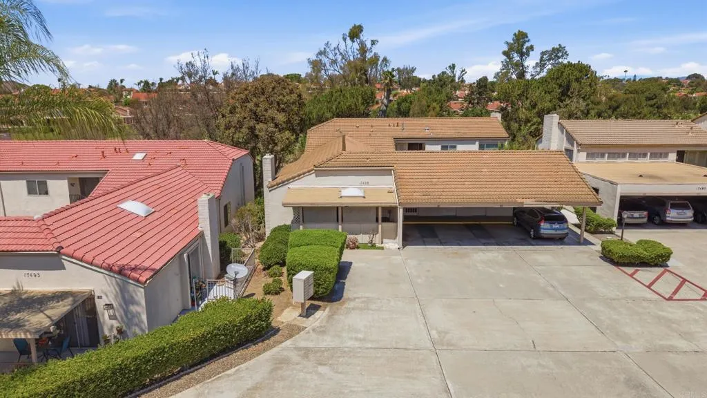 https://cdn.realtyfeed.com/cdn/127/306795315/4008e93613fabc7de5d92514a6ad43b6.webp