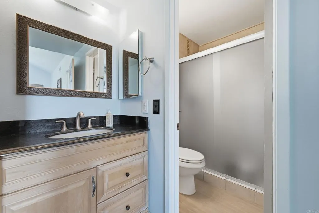 https://cdn.realtyfeed.com/cdn/127/306795315/78d8ef91c2d0333835a3c0bda0f5c37b.webp