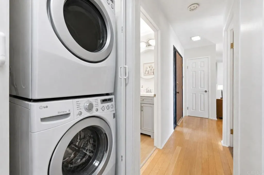 https://cdn.realtyfeed.com/cdn/127/306795315/8c2af0cb971efc28ba896f81f2d96954.webp