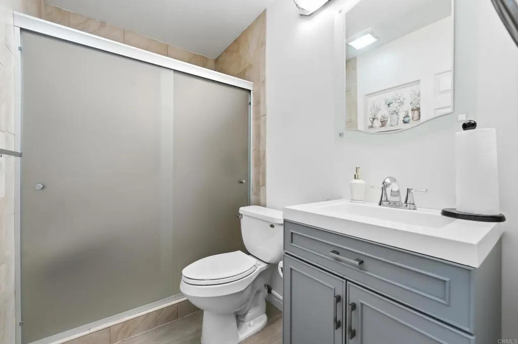 https://cdn.realtyfeed.com/cdn/127/306795315/c40a4ef9ef772fc8a1ebb47807c33b0d.webp