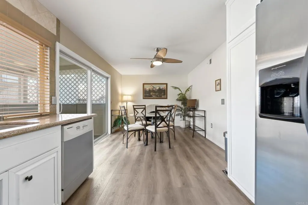 https://cdn.realtyfeed.com/cdn/127/306795315/e18144bb099e293672a22ea7d579bb76.webp
