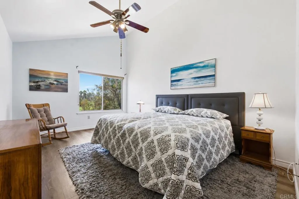 https://cdn.realtyfeed.com/cdn/127/306795315/f9ae092c91f713f9ab08512c3b298c07.webp
