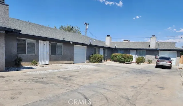 Apple Valley, CA 92308
