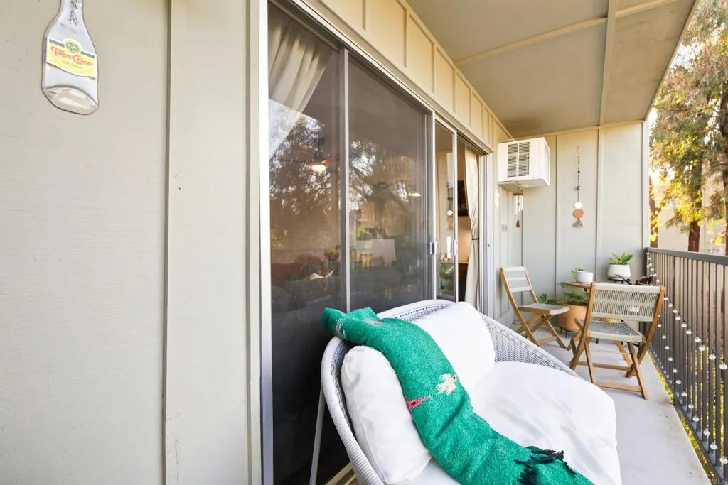 Photo #20: PTP2606304 Listing: Photo #20