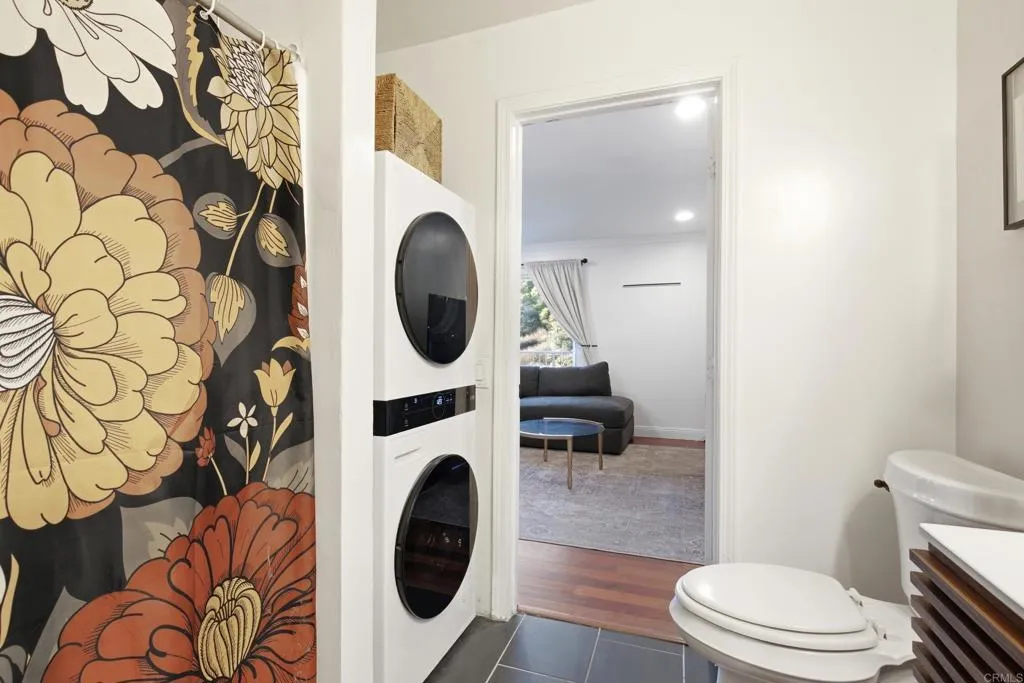 Photo #17: PTP2606304 Listing: Photo #17