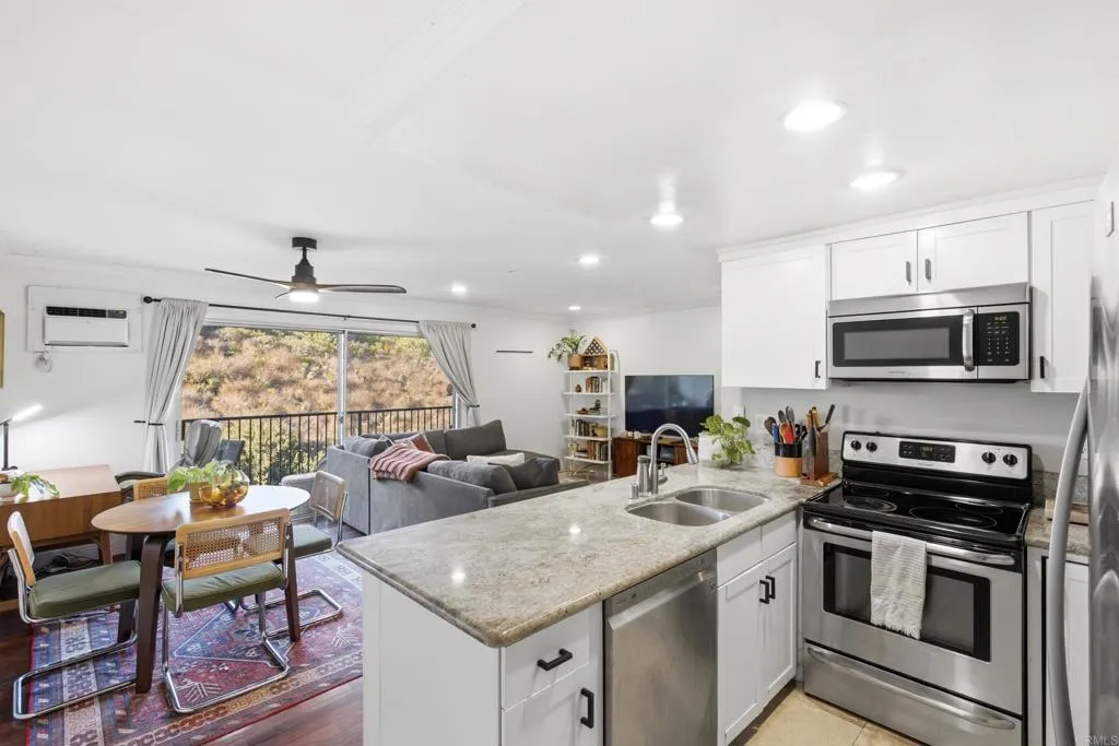 Photo #6: PTP2606304 Listing: Photo #6