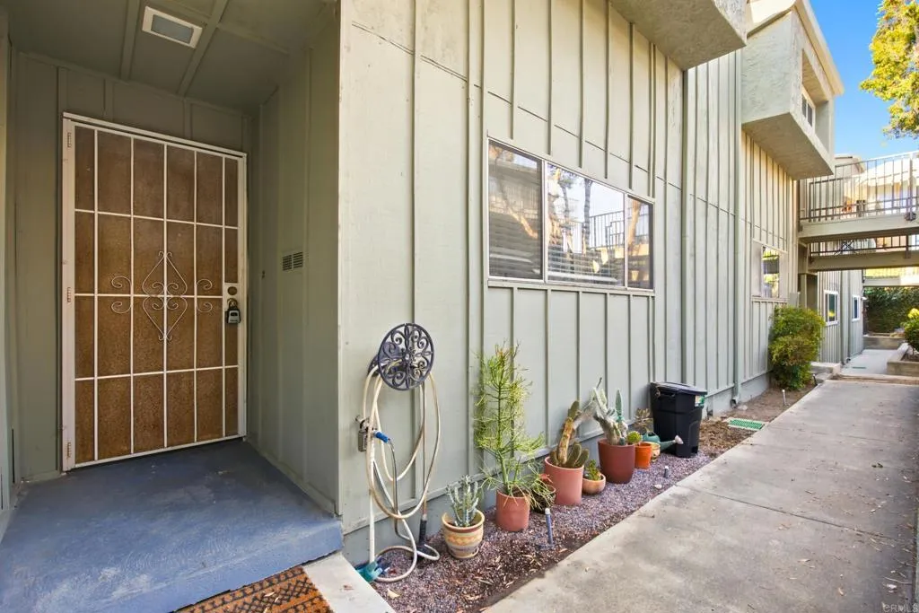 1291 34th Street Unit 21