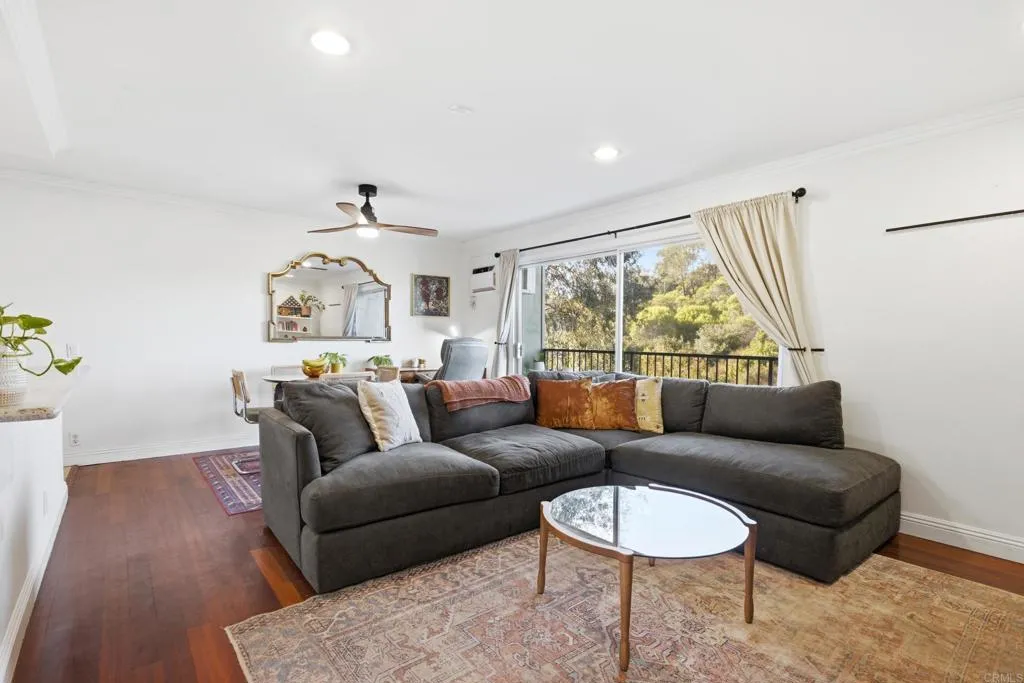 Photo #12: PTP2606304 Listing: Photo #12