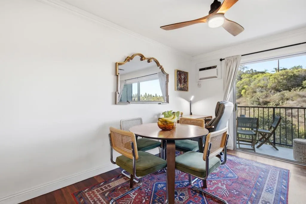Photo #11: PTP2606304 Listing: Photo #11
