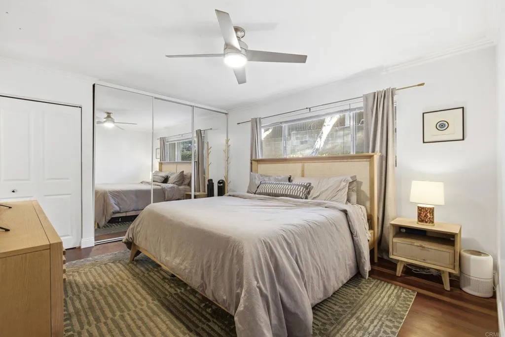 Photo #19: PTP2606304 Listing: Photo #19