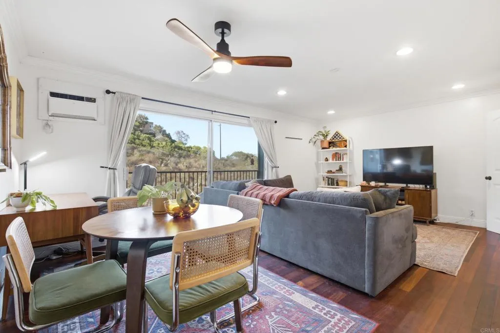 Photo #10: PTP2606304 Listing: Photo #10